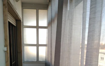 Stanza privata in Avenida Afonso III, immagine 15 di 19