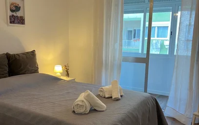 Apartamento inteiro em Rua Gil Vicente, imagem 11 de 17