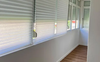 Apartamento inteiro em Rua Gil Vicente, imagem 13 de 17
