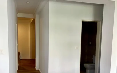 Apartamento inteiro em Rua Gil Vicente, imagem 14 de 17
