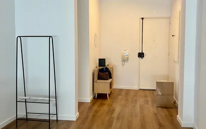 Apartamento inteiro em Rua Gil Vicente, imagem 17 de 17