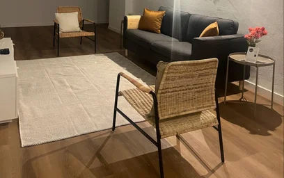 Apartamento inteiro em Rua Gil Vicente, imagem 4 de 17