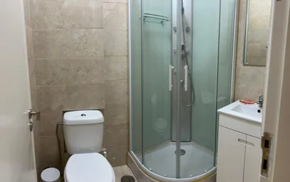 Apartamento inteiro em Rua Gil Vicente, imagem 8 de 17