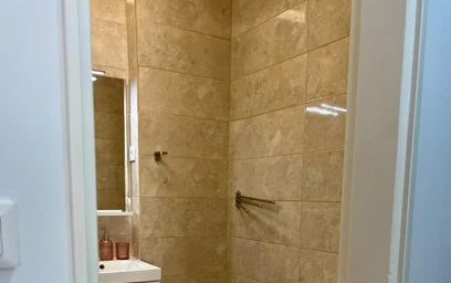 Apartamento inteiro em Rua Gil Vicente, imagem 10 de 17
