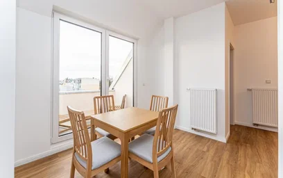Habitación privada en Kamekestraße, imagen 6 de 19