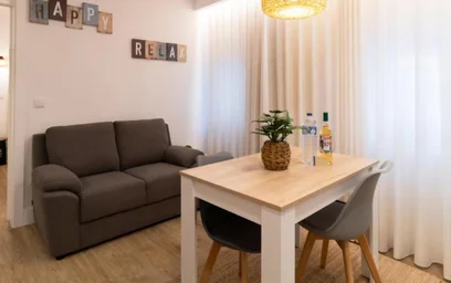 Dairenin tamamı konumu Rua do Heroísmo, 3 19 görüntüsü
