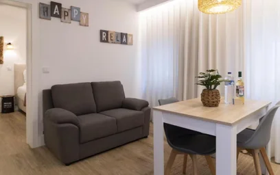 Dairenin tamamı konumu Rua do Heroísmo, 4 19 görüntüsü