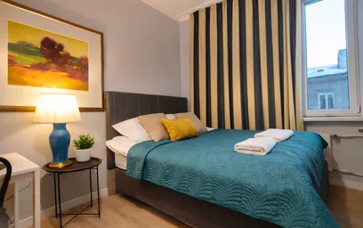 Appartamento con 2 camere da letto a {area}