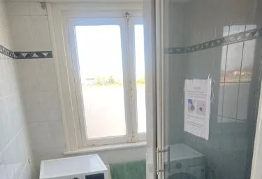Prywatny pokój Waalkade, obraz 2 10