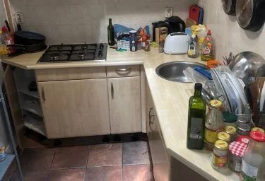 Prywatny pokój Waalkade, obraz 4 10