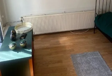 Prywatny pokój Waalkade, obraz 6 10
