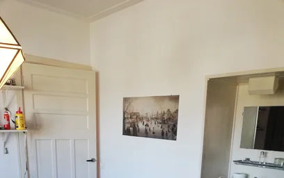 Tani pokój prywatny w {area}