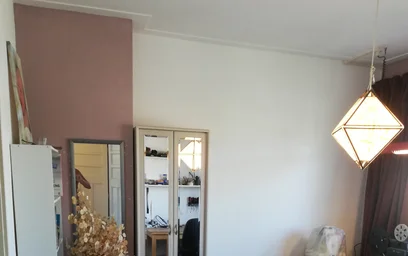 Prywatny pokój Bredestraat, obraz 2 10