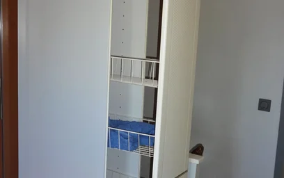 Prywatny pokój Bredestraat, obraz 8 10