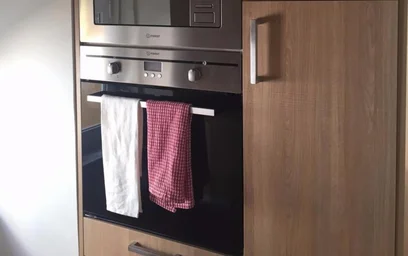 Entire apartment at Travessa Santana da Cruz, image 11 of 17