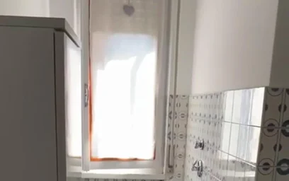 Habitación privada en Via Pietro Maffi, imagen 11 de 20