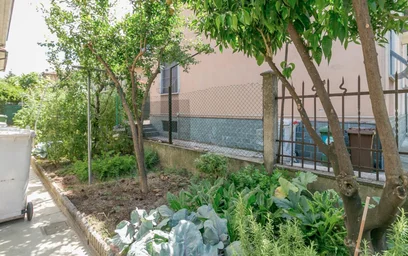 Habitación privada en Via Pietro Maffi, imagen 20 de 20