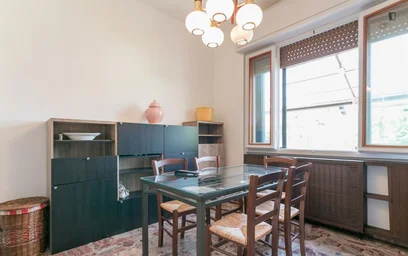 Habitación privada en Via Pietro Maffi, imagen 5 de 20