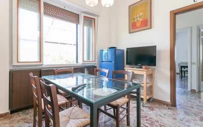 Habitación privada en Via Pietro Maffi, imagen 6 de 20