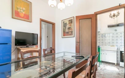 Habitación privada en Via Pietro Maffi, imagen 7 de 20
