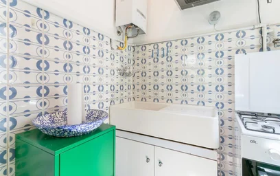 Habitación privada en Via Pietro Maffi, imagen 10 de 20