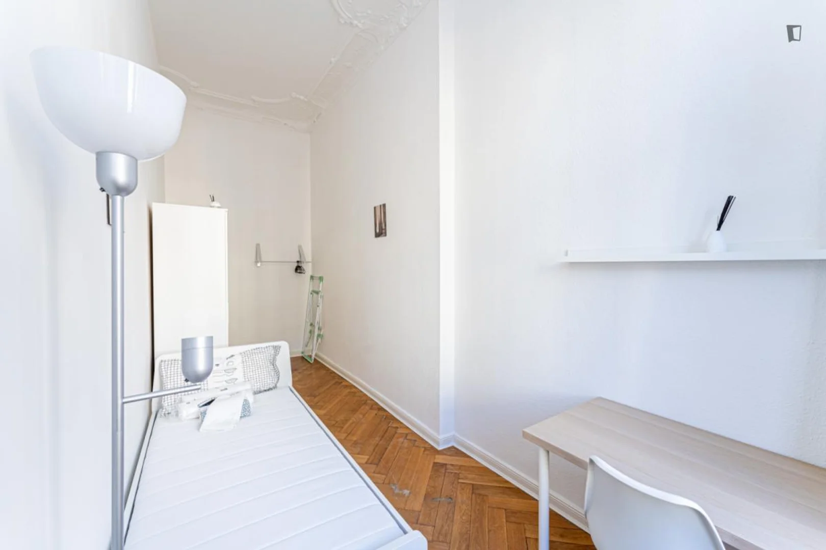 Preisgünstiges Studentenzimmer in günstiger Lage in 