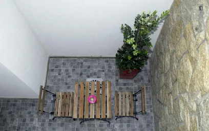Dairenin tamamı konumu Travessa do Carregal, 14 14 görüntüsü