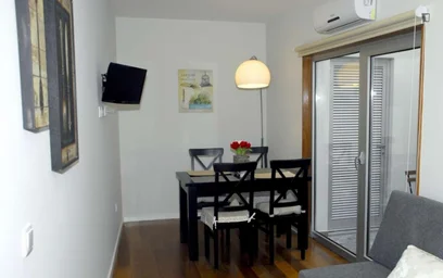 Dairenin tamamı konumu Travessa do Carregal, 8 14 görüntüsü