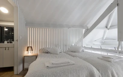 Accommodation with 3 bedrooms in {area}