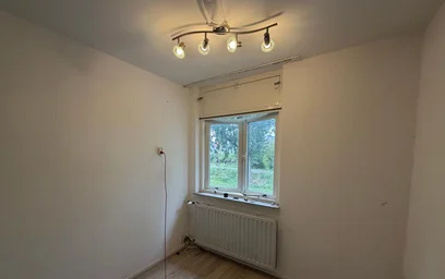Özel oda konumu Avondsterlaan, 2 8 görüntüsü