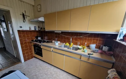Özel oda konumu Avondsterlaan, 6 8 görüntüsü