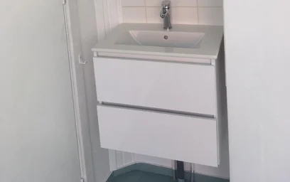 Quarto privado em Jouwsmastraat, imagem 2 de 10