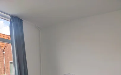 Quarto privado em Jouwsmastraat, imagem 3 de 10