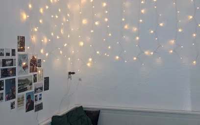 Quarto privado em Jouwsmastraat, imagem 4 de 10