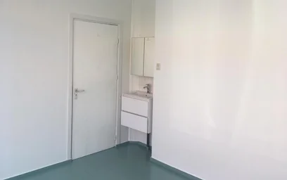 Quarto privado em Jouwsmastraat, imagem 6 de 10