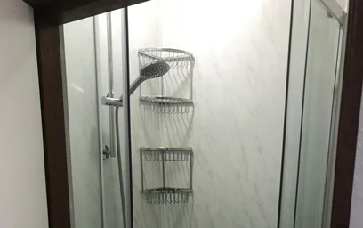 Quarto privado em Jouwsmastraat, imagem 7 de 10