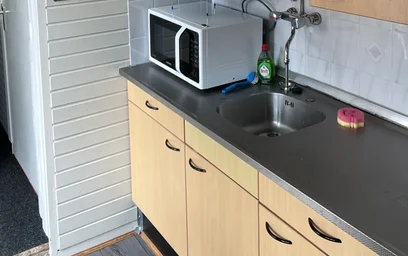 Quarto privado em Jouwsmastraat, imagem 8 de 10
