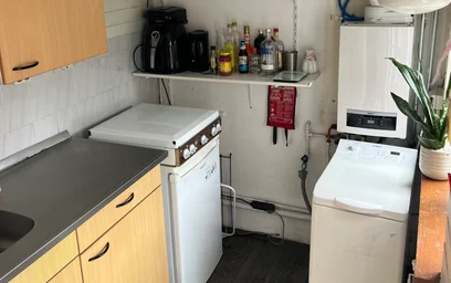 Quarto privado em Jouwsmastraat, imagem 9 de 10