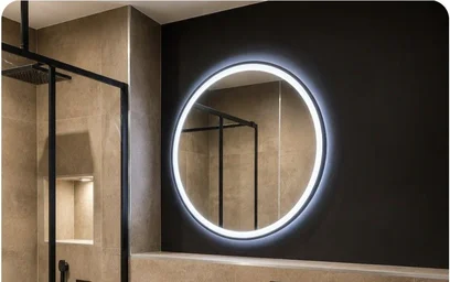 Apartamento inteiro em Feldbergstraße, imagem 2 de 10