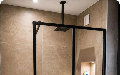 Apartamento inteiro em Feldbergstraße, imagem 3 de 10
