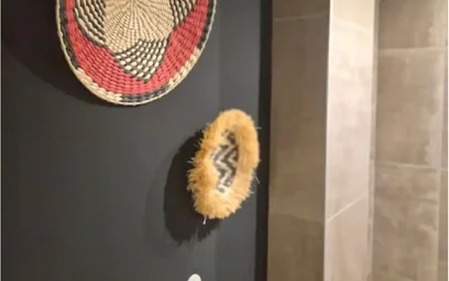 Apartamento inteiro em Feldbergstraße, imagem 5 de 10