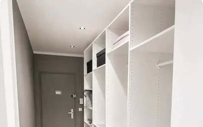 Apartamento inteiro em Feldbergstraße, imagem 7 de 10