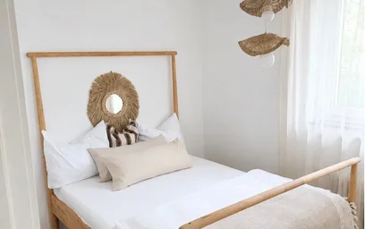 Apartamento inteiro em Feldbergstraße, imagem 9 de 10