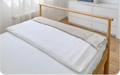 Apartamento inteiro em Feldbergstraße, imagem 10 de 10