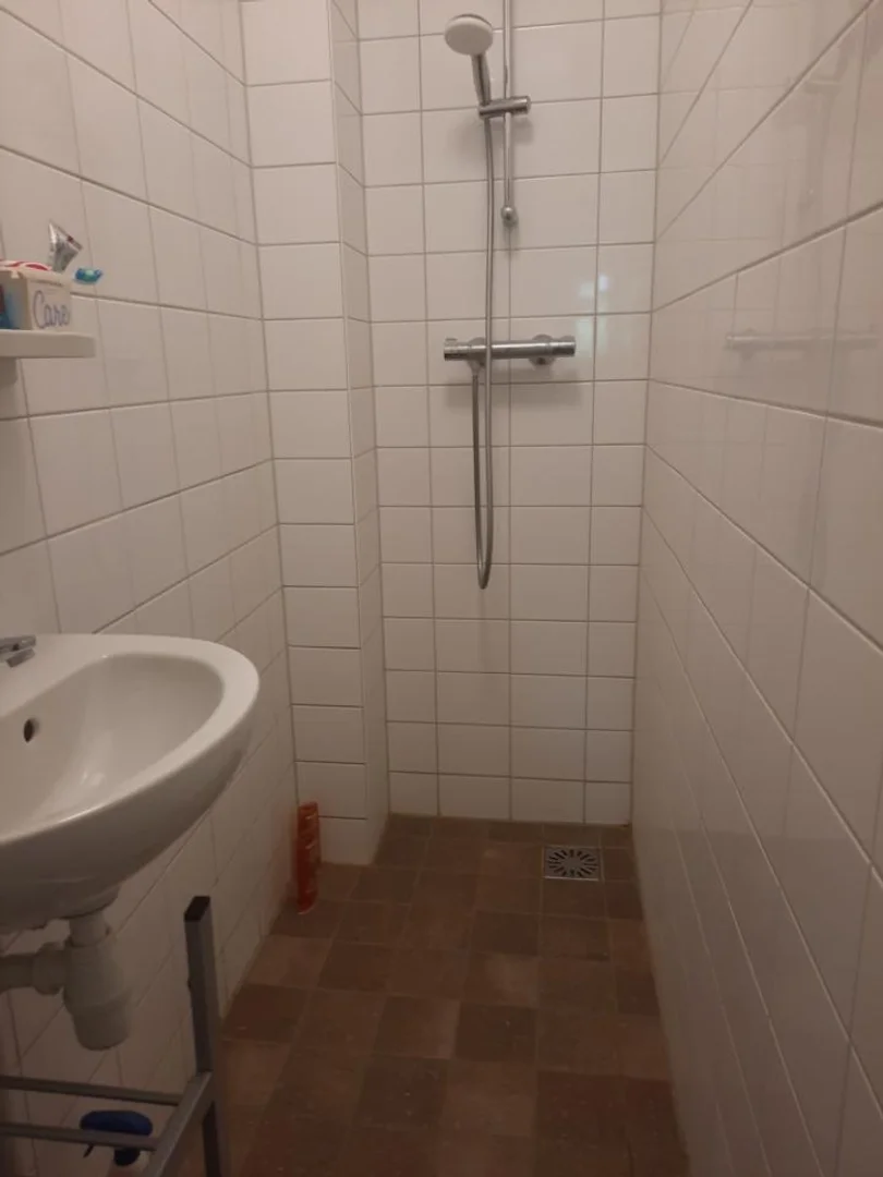 Quarto de estudante funcional perfeito para estudar em 
