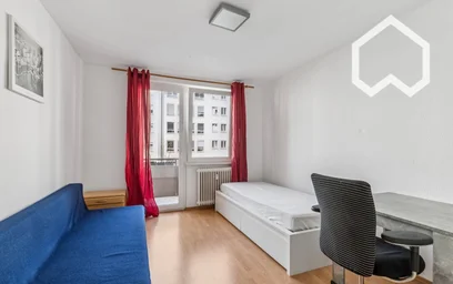 Apartamento inteiro em L13, imagem 1 de 15