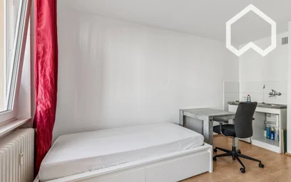 Apartamento inteiro em L13, imagem 2 de 15