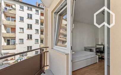 Apartamento inteiro em L13, imagem 11 de 15