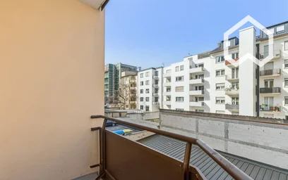 Apartamento inteiro em L13, imagem 12 de 15