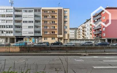 Apartamento inteiro em L13, imagem 13 de 15